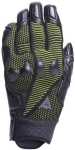 DAINESE GLOVE UNRULY ERGO-TEK